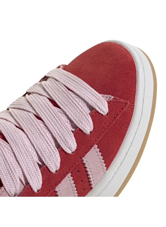adidas أديداس كامبس 00S دبل دبليو دبليو ريد أوريجينالز للنساء