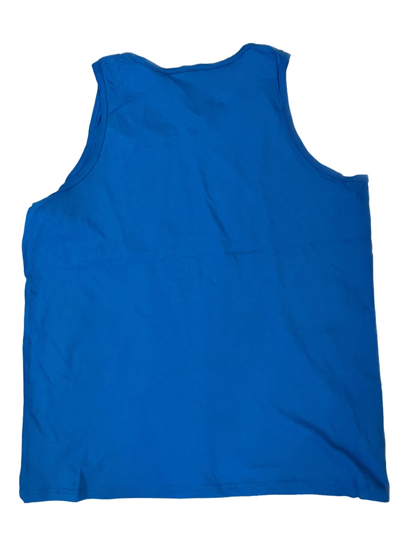 Gildan A Unique Undershirt Activewear - Image 2