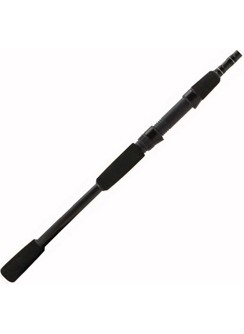 Wave Power 213 cm 0-8 gr LRF Reed