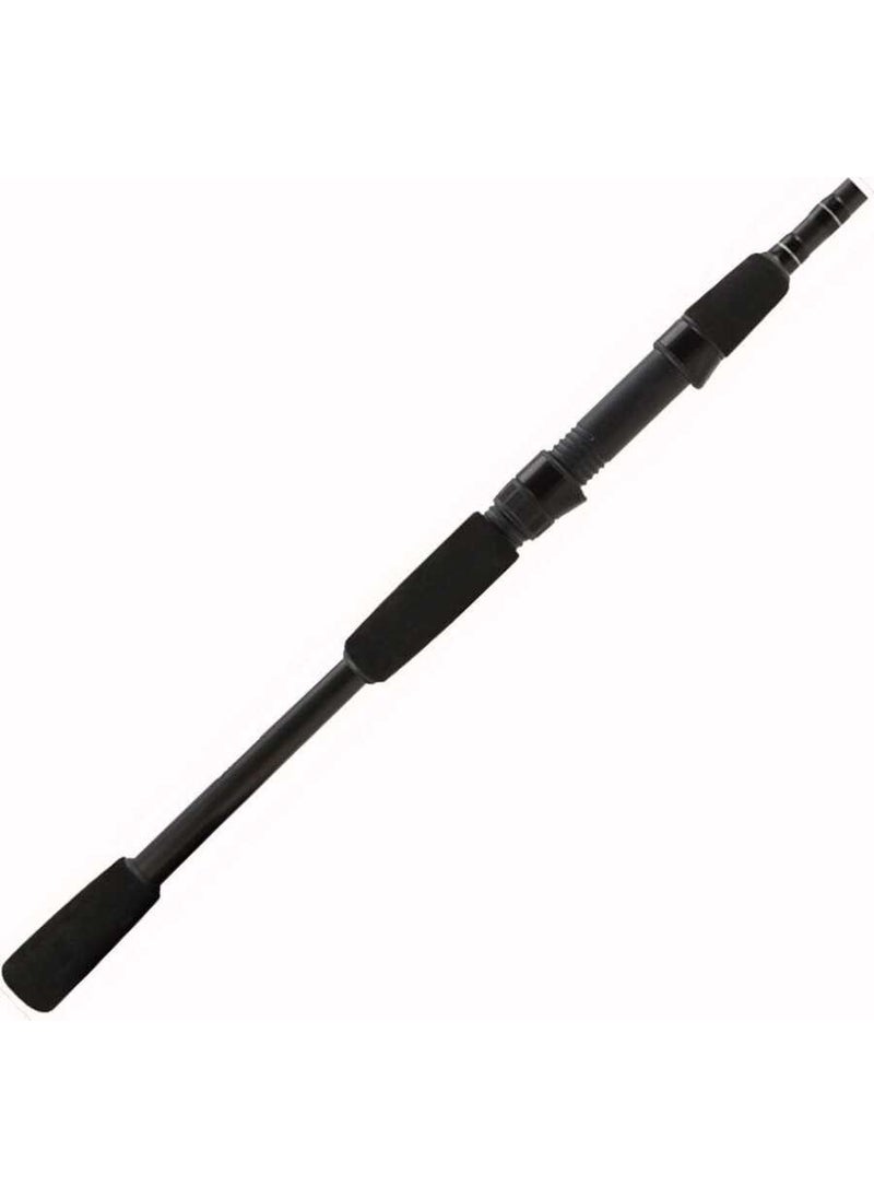 Okuma - Wave Power 213 cm 0-8 gr LRF Reed - Image 1