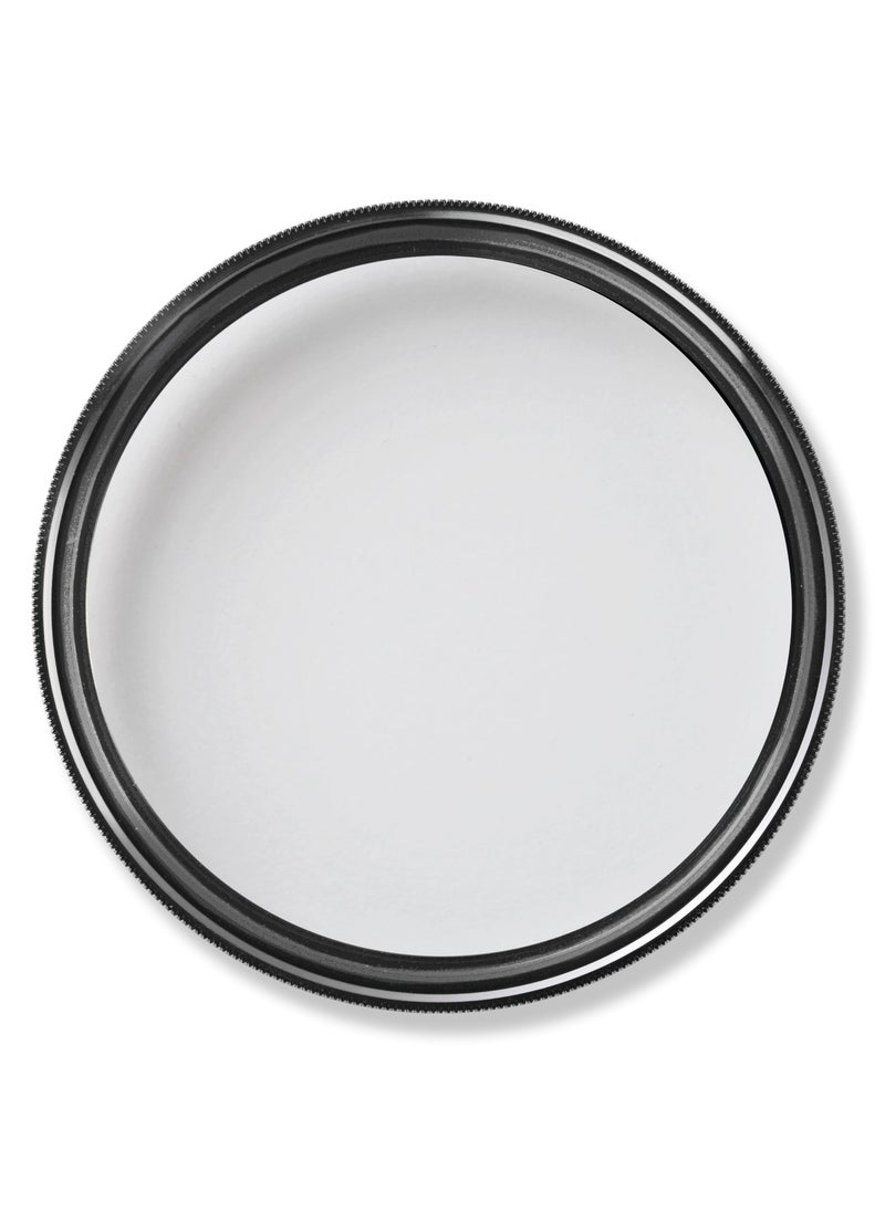 Zeiss ZEISS 77mm T* (UV) Ultraviolet Filter  - Image 1