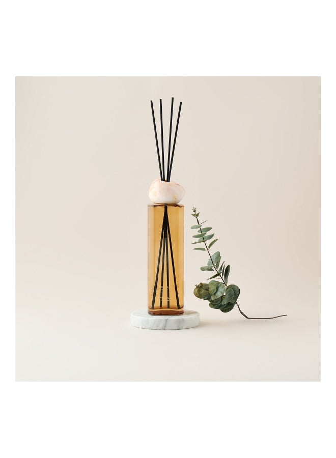 scentchips Riviera Zestful Garden Reed Diffuser - 1 L - Image 1
