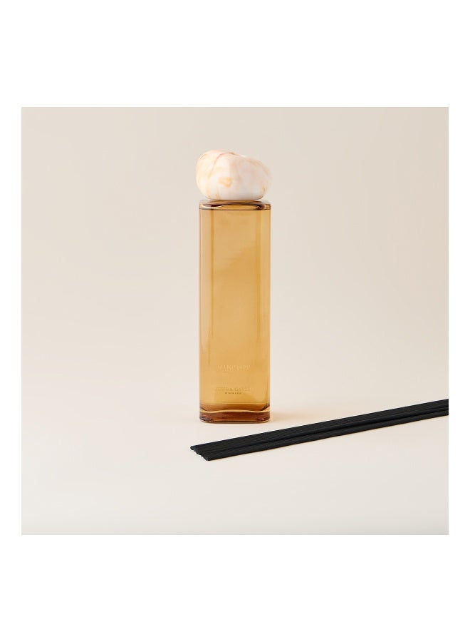 scentchips Riviera Zestful Garden Reed Diffuser - 1 L - Image 3