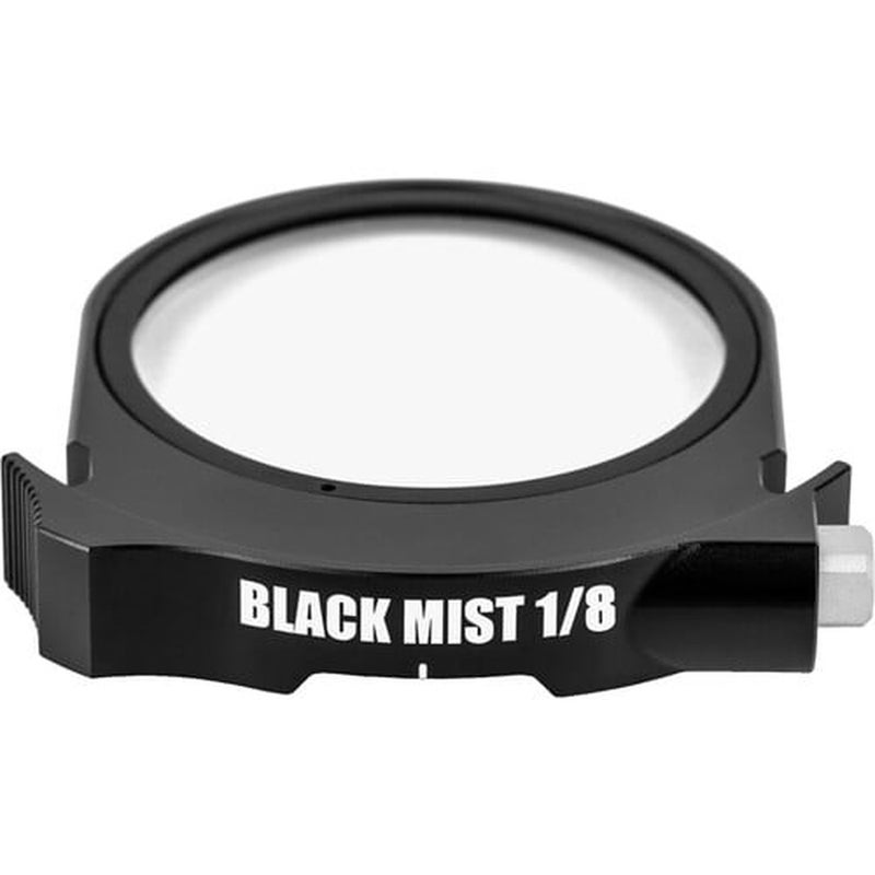 NiSi Black Mist Drop-In Filter for ATHENA Lenses (1/8) - Image 1
