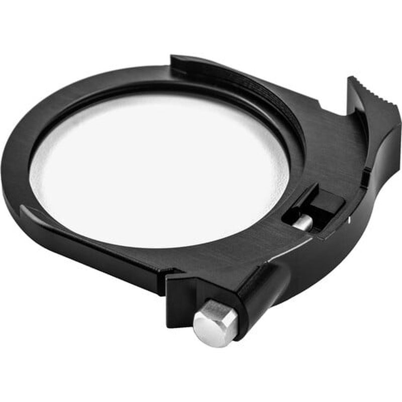 NiSi Black Mist Drop-In Filter for ATHENA Lenses (1/8) - Image 2