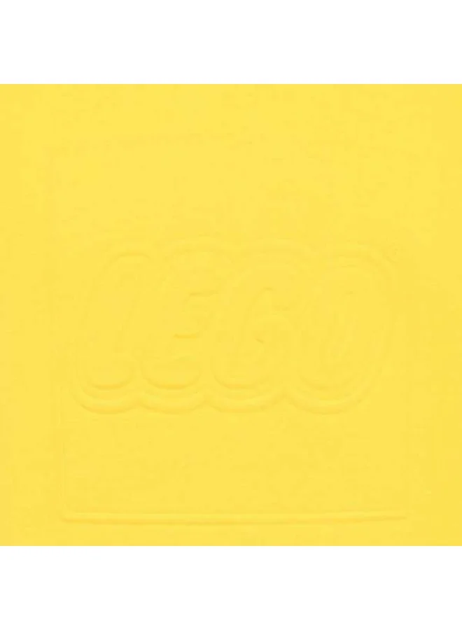 LEGO LEGO - HOODED SWEATSHIRT