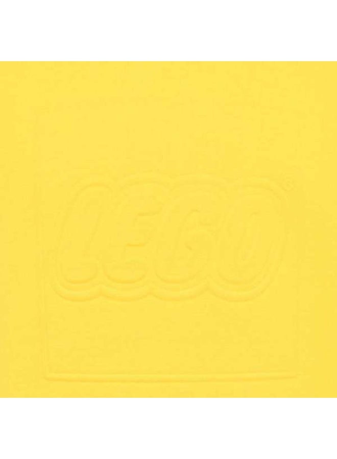 ليغو سويت شيرت بغطاء رأس ليجو - Image 2