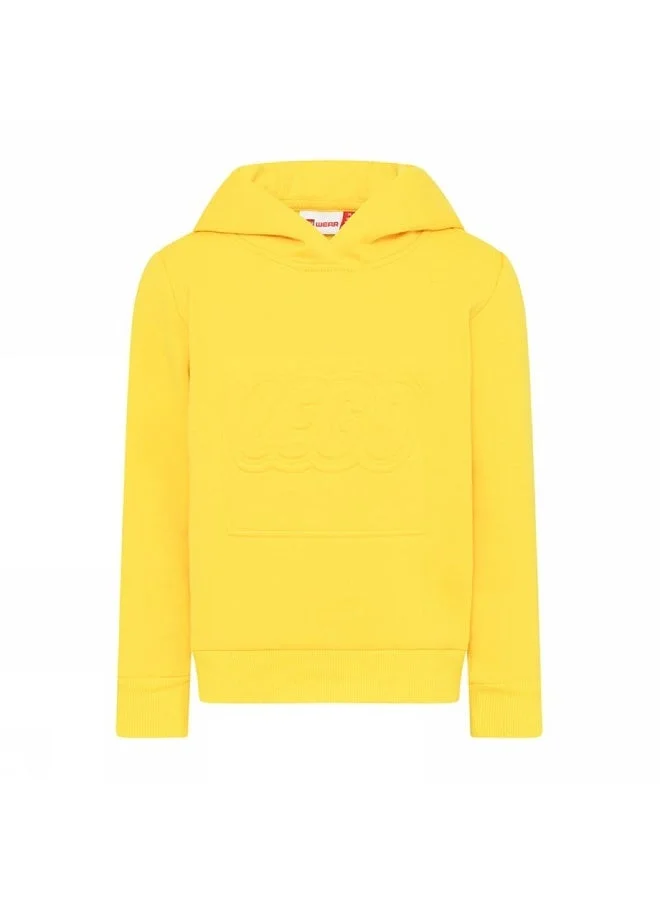 Lego LEGO® sweatshirt for girls and boys