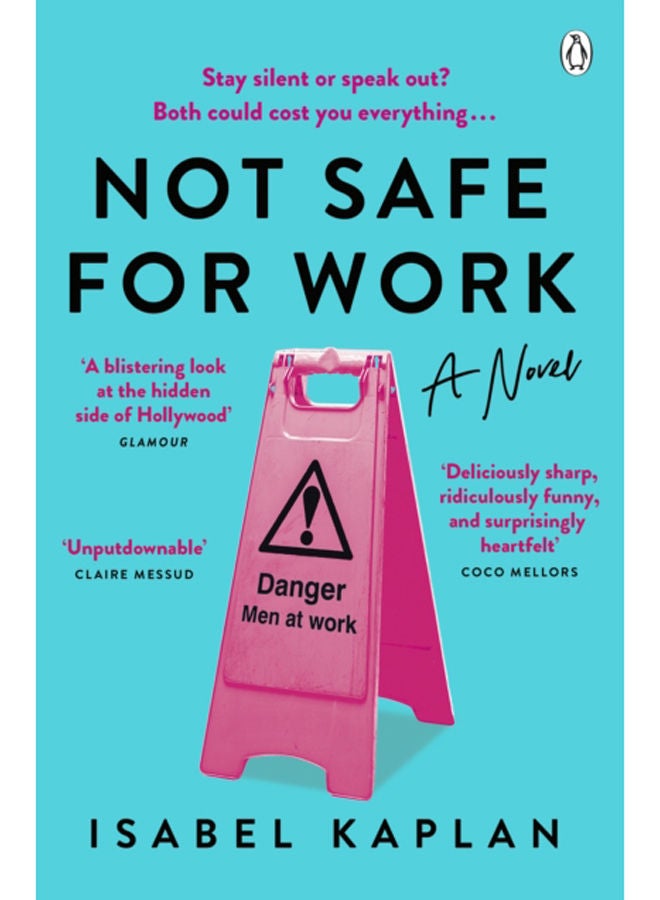 Not Safe For Work : Author of the viral essay 'My boyfriend, a writer, broke up with me because I am a writer' 