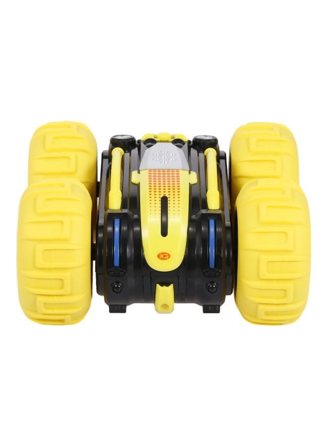 NIBEMINENT Amphibious Double-side RC Car - Image 2