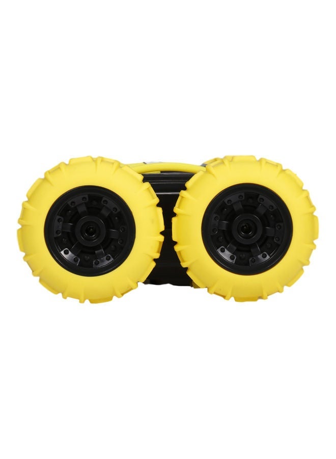 NIBEMINENT Amphibious Double-side RC Car - Image 5