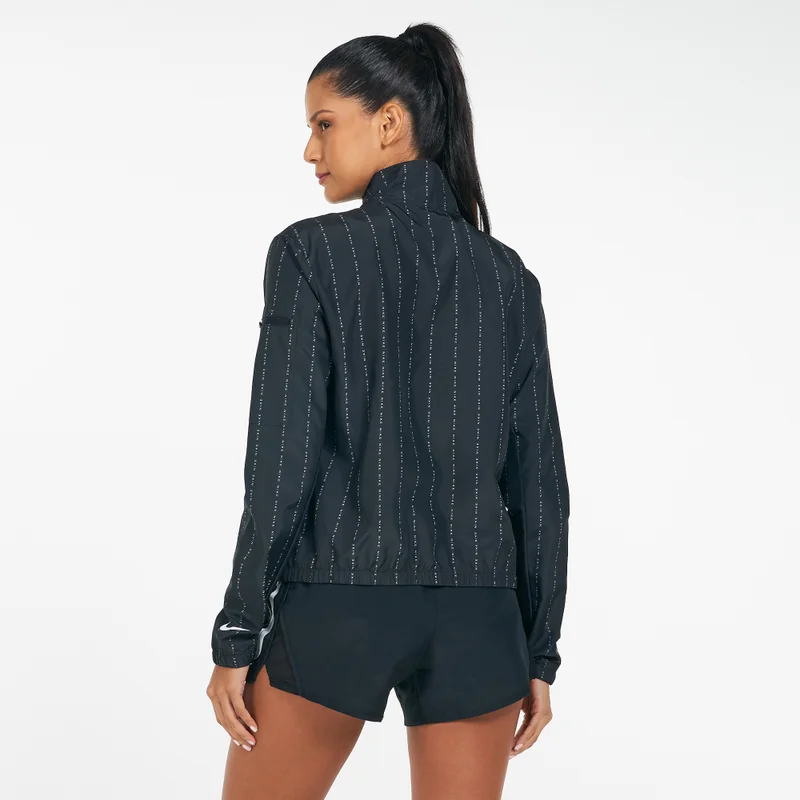 Nike Women's Dri-FIT Icon Clash Jacket
