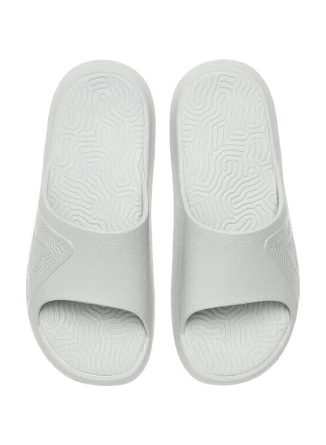 PEAK Taiji Slippers, Sports Fashion Sandals, Comfortable Outdoor Soft Elastic Heightening Beach Slippers, Dl410517 - Image 2