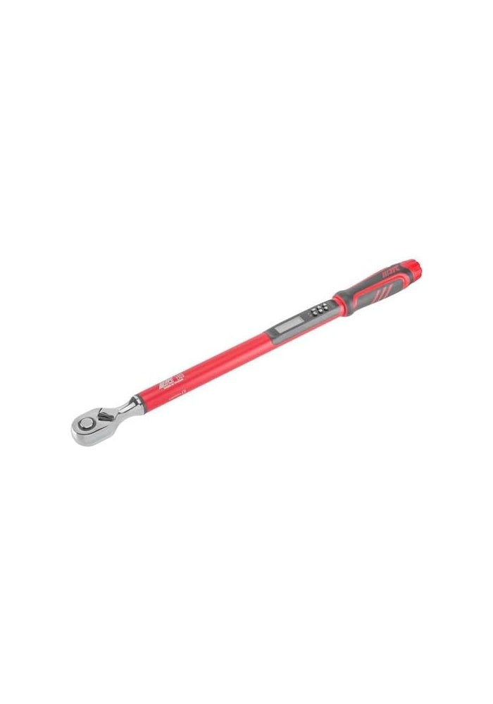 JTC Digital Angle Torque Wrench