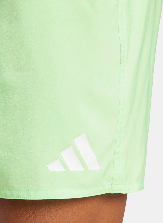 Adidas Swim Shorts 5-Inch - Image 5