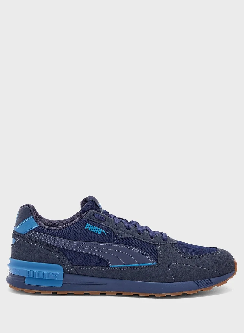 PUMA Graviton