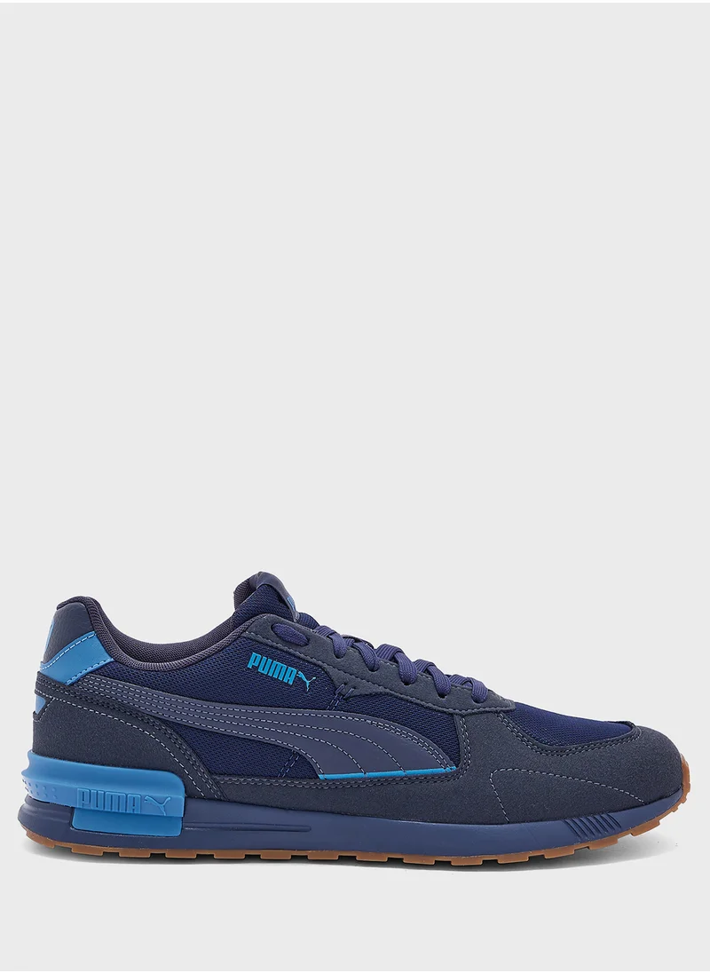 PUMA Graviton