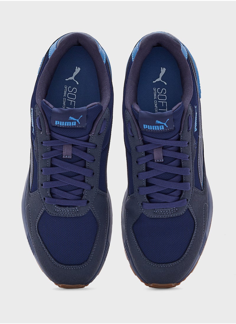 PUMA - Graviton - Image 1