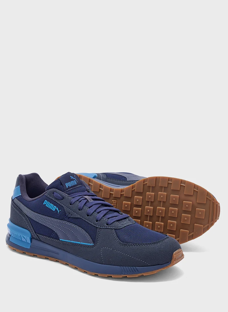 PUMA Graviton
