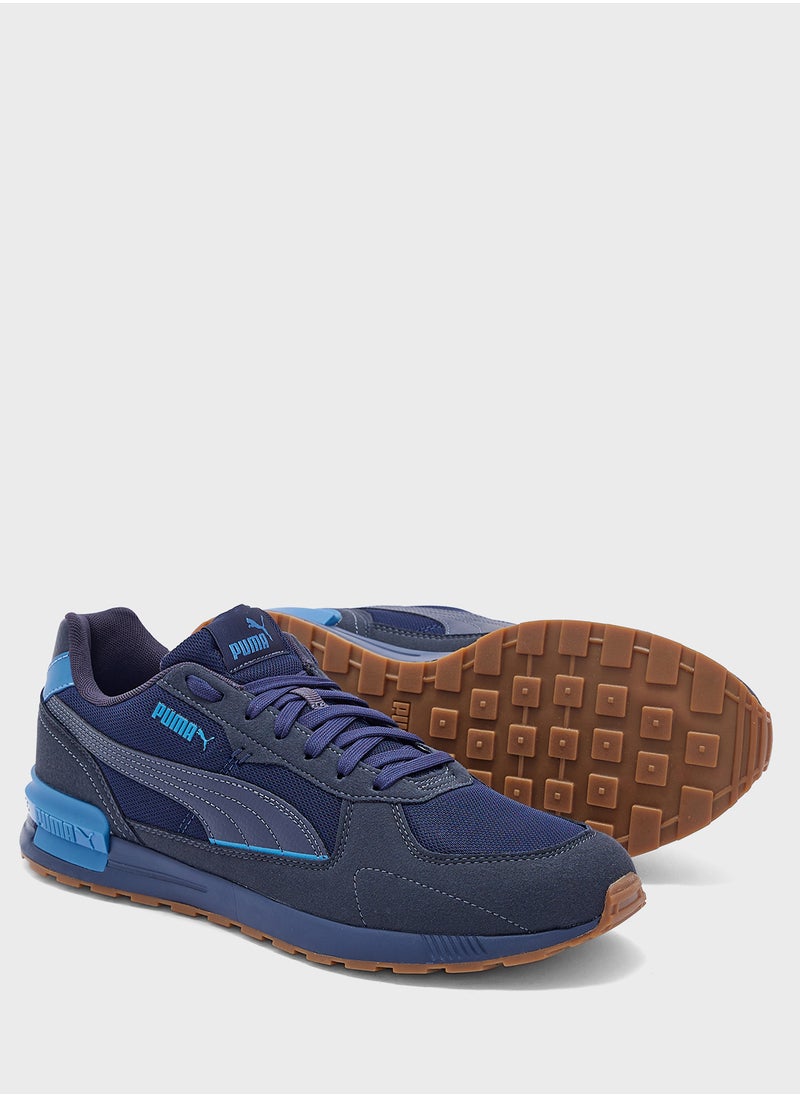 PUMA - Graviton - Image 1