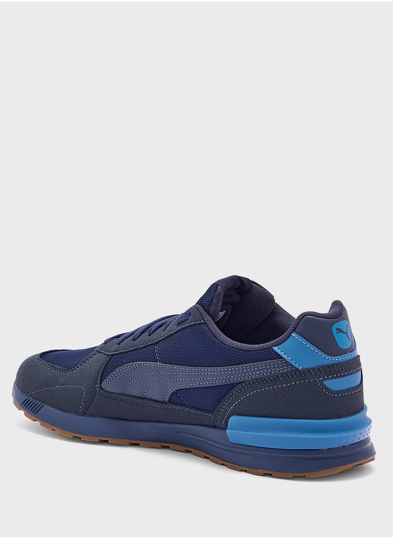 PUMA - Graviton - Image 1
