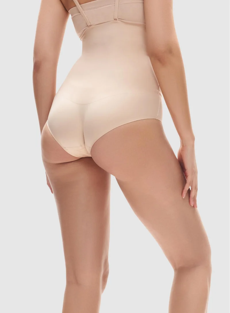 Heist Heist - Shapewear - High Waist Pant
