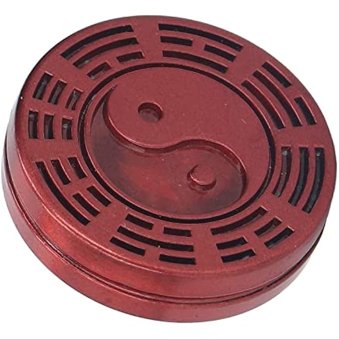 DNEI Slider Haptic Ergonomic Push Slider Toy Stress Relief Funny for Men Women for Office Work (Red) - Image 4