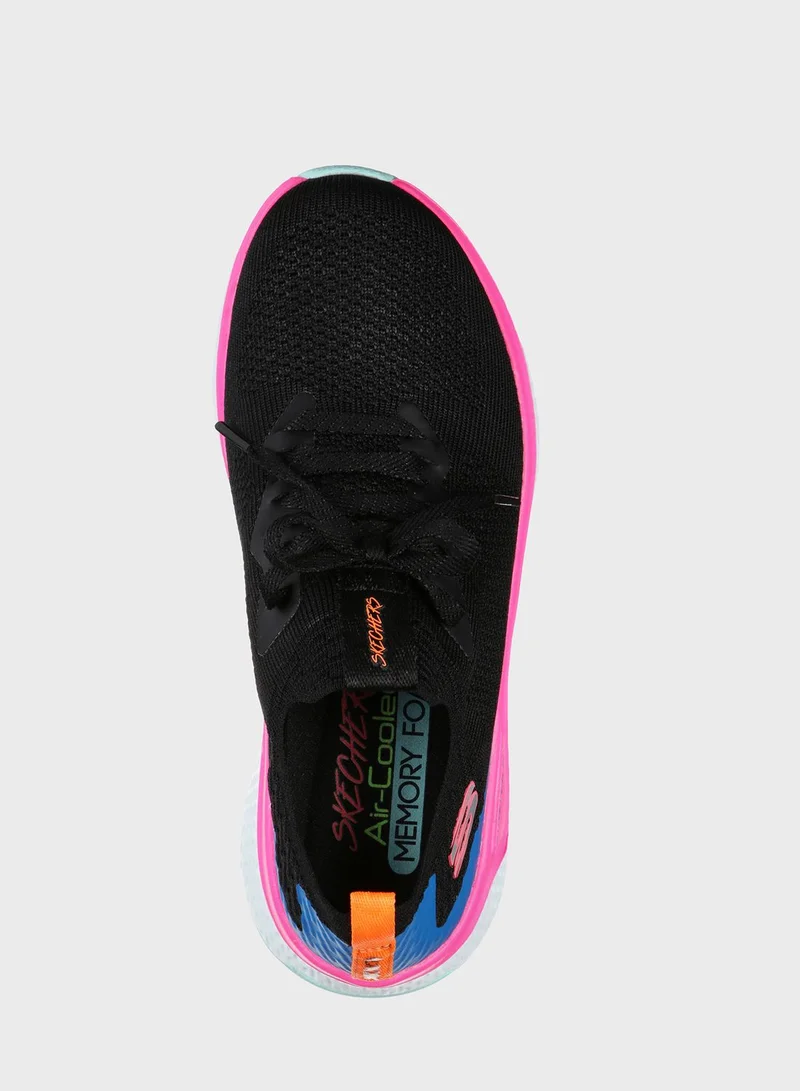 SKECHERS Solar Fuse