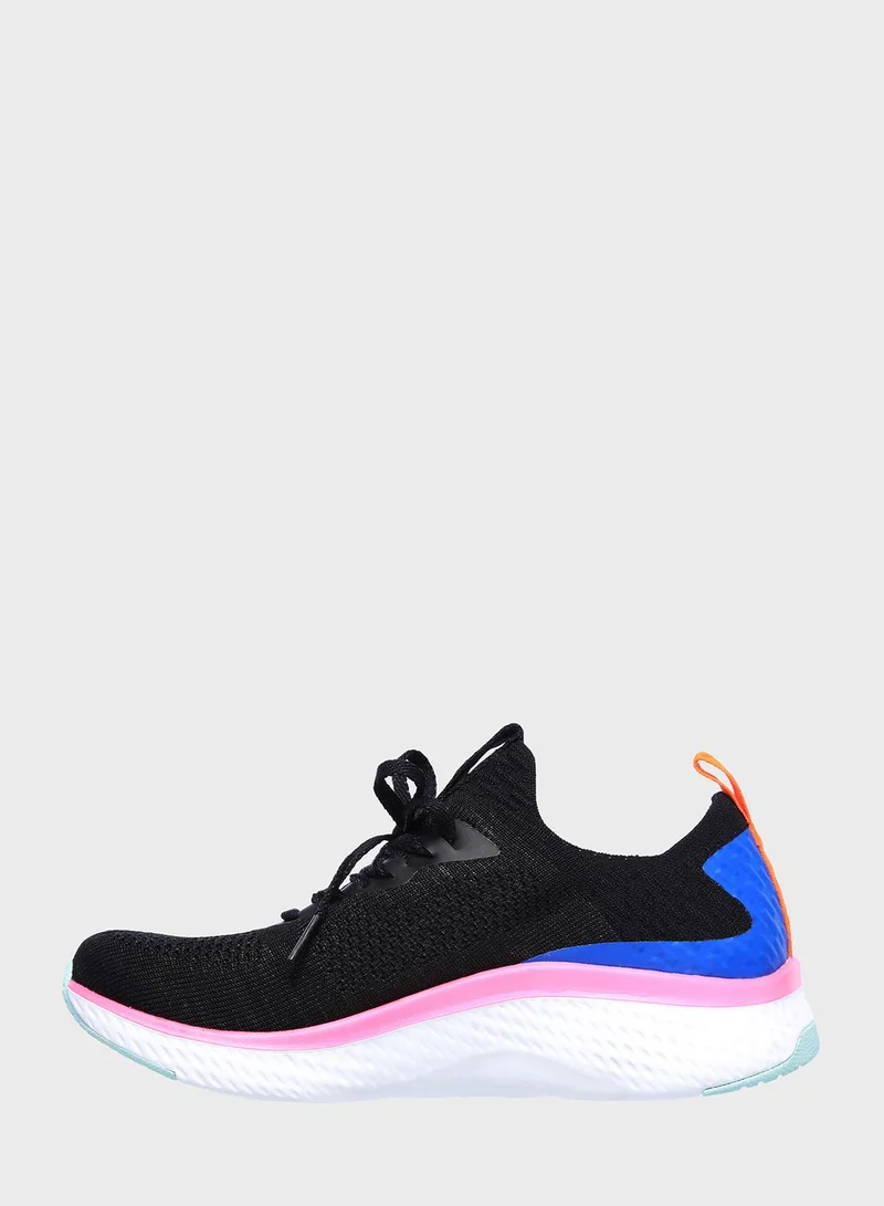 SKECHERS Solar Fuse