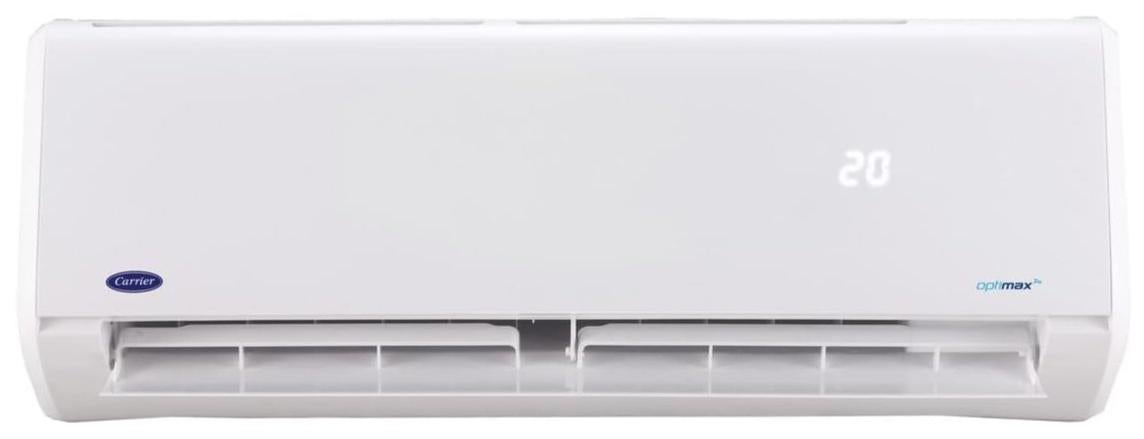 1.5 HP Optimax Pro Split Air Conditioner, Cooling & Heating QHCT12N-708F
