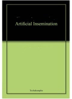 ARTIFICIAL INSEMINATION (HB 2016) - pzsku/Z39A9D9E498D041D6DE7FZ/45/_/1724845296/15d4784b-99a0-4d28-b5cf-2dea8bb7c356