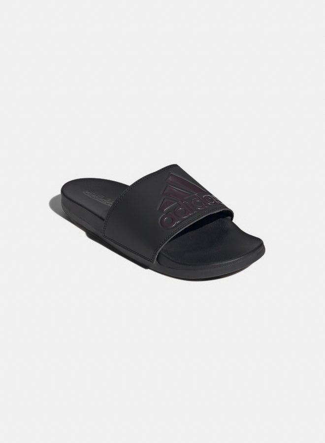 Adidas adilette comfort women's slides  - Image 3