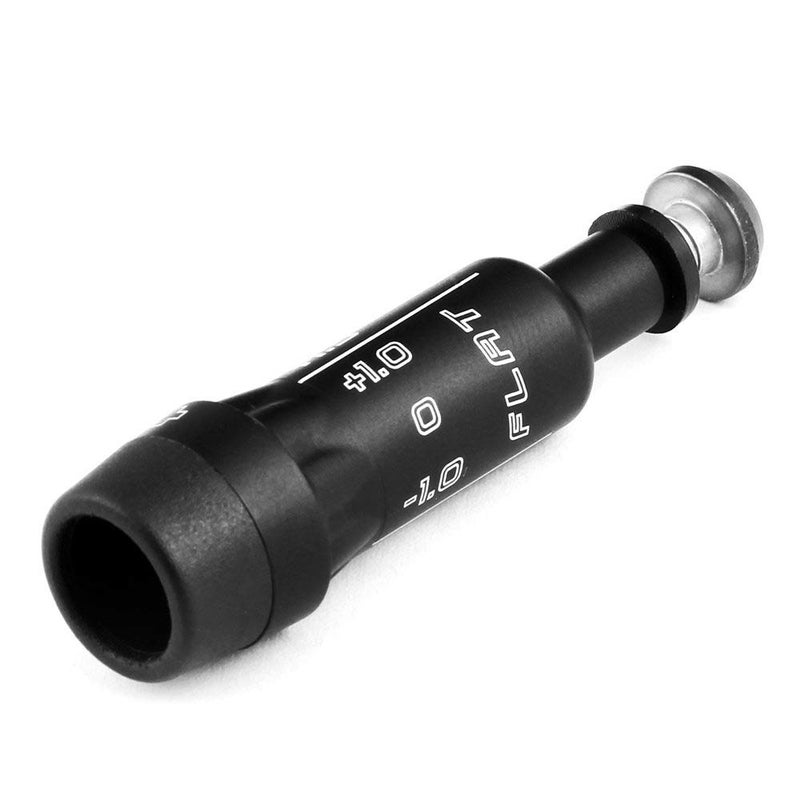 Golf Obsession .335 RH Golf Shaft Sleeve Adapter for G410 G425 Driver Fairway - Image 5