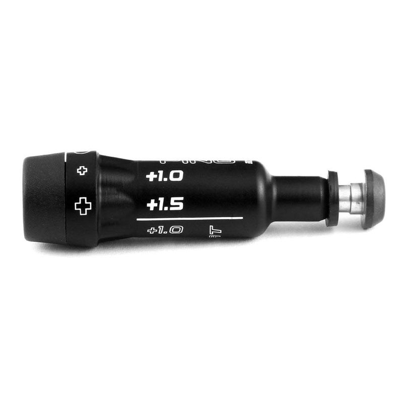 Golf Obsession .335 RH Golf Shaft Sleeve Adapter for G410 G425 Driver Fairway - Image 4