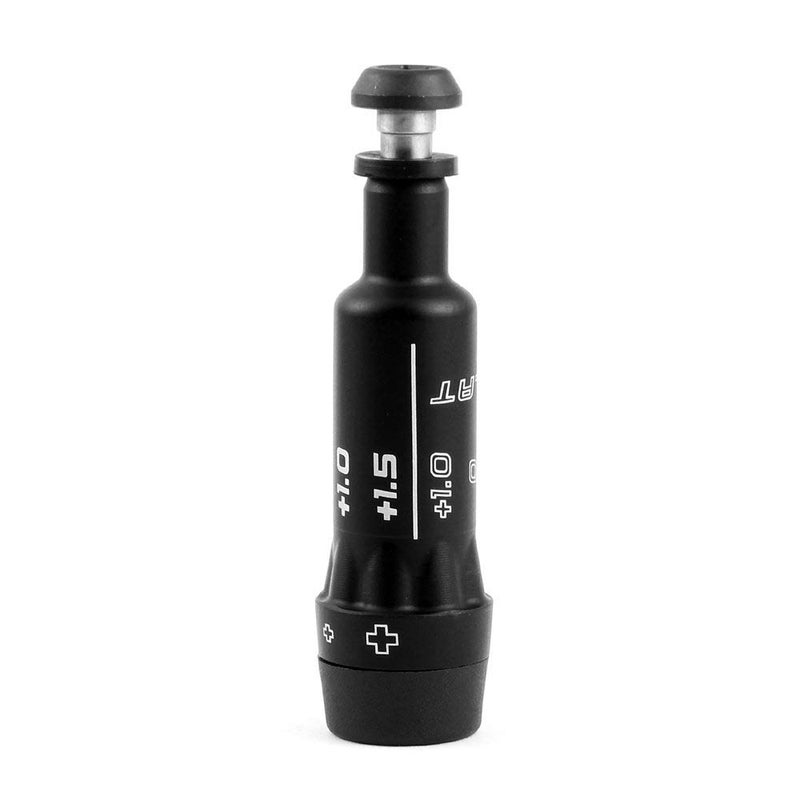 Golf Obsession .335 RH Golf Shaft Sleeve Adapter for G410 G425 Driver Fairway - Image 1