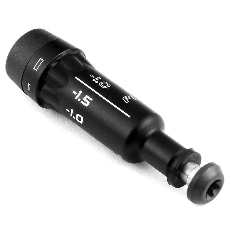 Golf Obsession .335 RH Golf Shaft Sleeve Adapter for G410 G425 Driver Fairway - Image 3