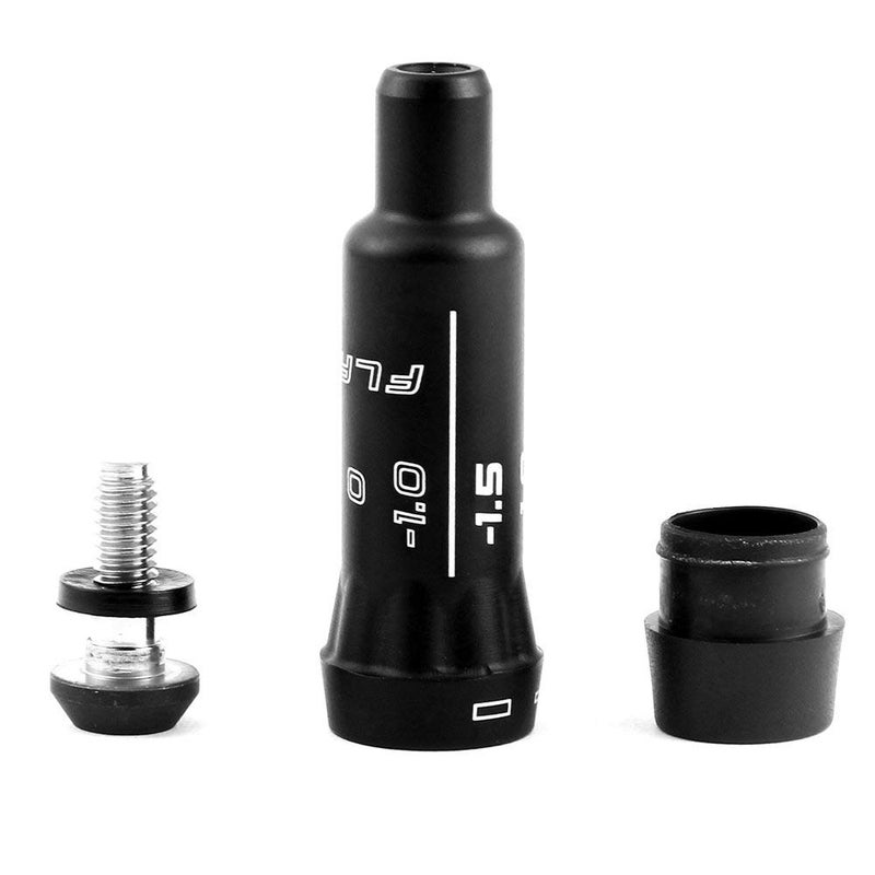 Golf Obsession .335 RH Golf Shaft Sleeve Adapter for G410 G425 Driver Fairway - Image 2