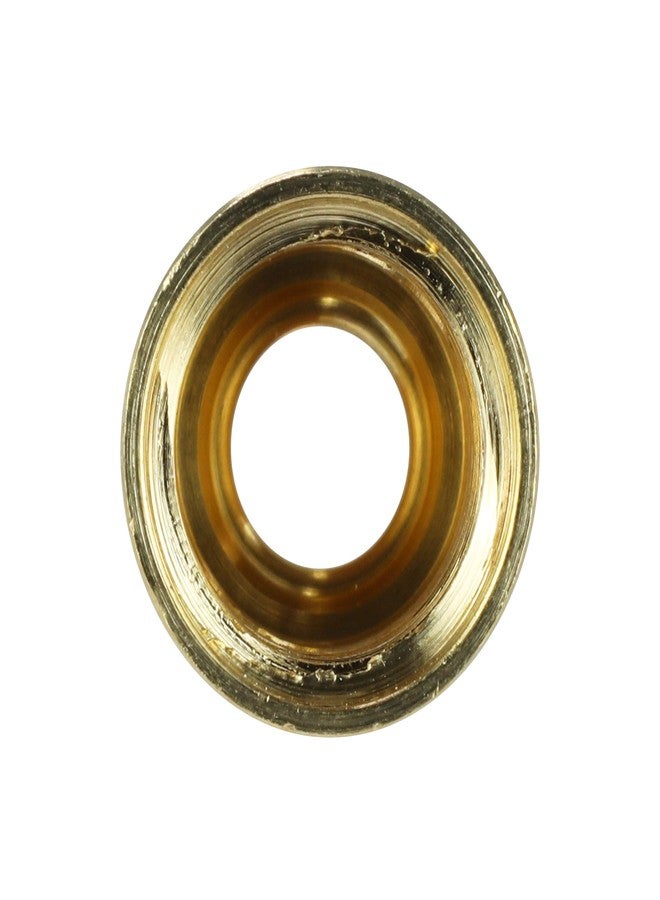 Danco 9D0015028E Barrel for American Standard Faucets, Brass - Image 3