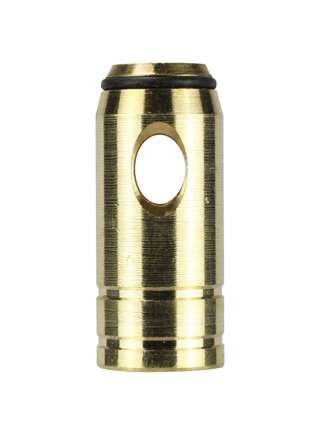 Danco 9D0015028E Barrel for American Standard Faucets, Brass - Image 5