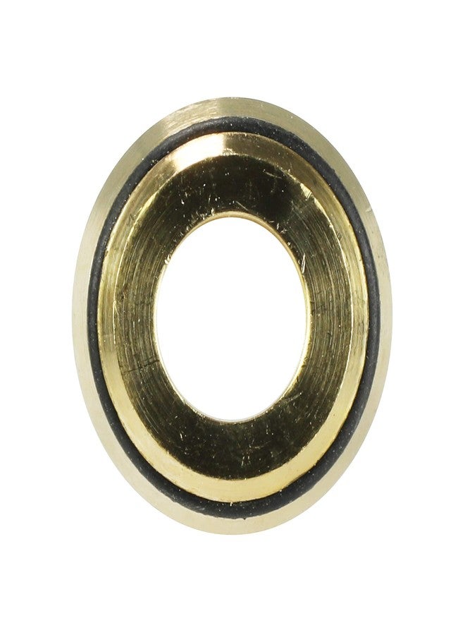 Danco 9D0015028E Barrel for American Standard Faucets, Brass - Image 4