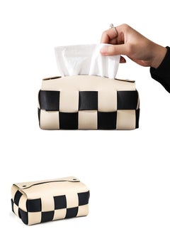 White/black-1