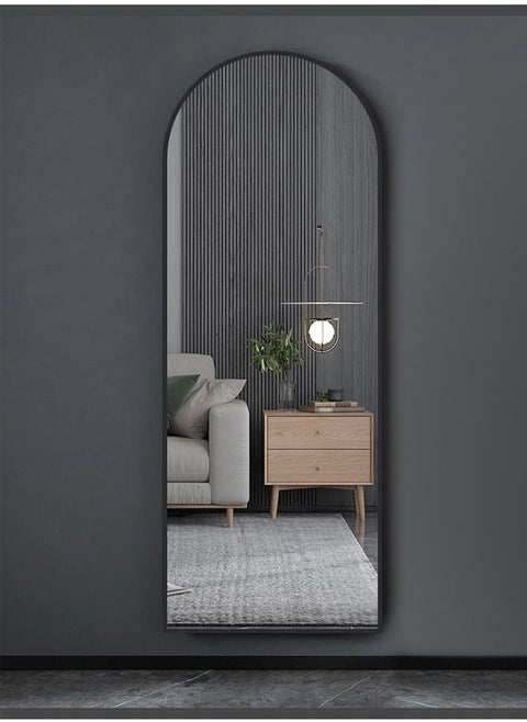 Full Length Dressing Mirror 30X120 CM