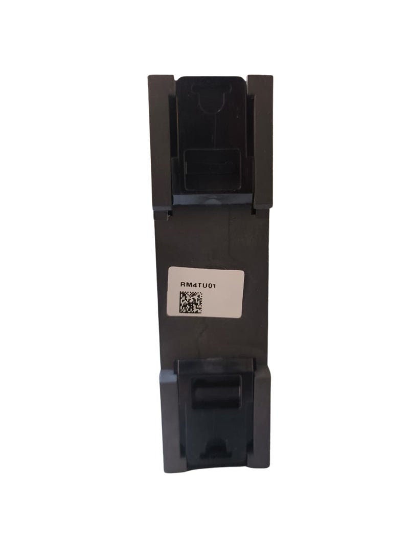 Schneider Electric RM4TU01 3-Phase Voltage Monitoring Relay, Phase Failure and Sequence Protection - Image 2