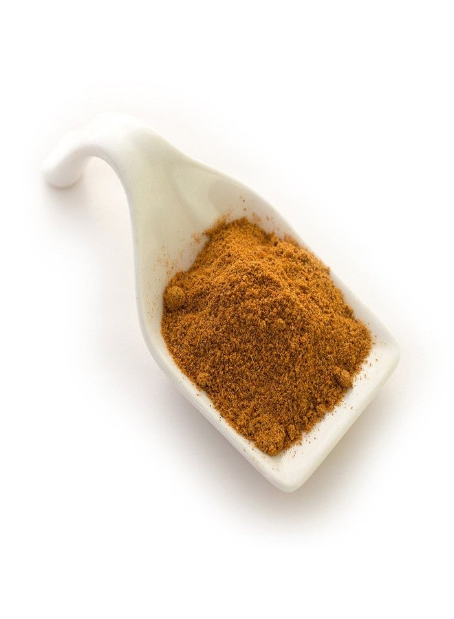 Goosebumps Homemade Sambhar Masala / Flavouring Powder Spice, Preservative Free, 200g - Image 3