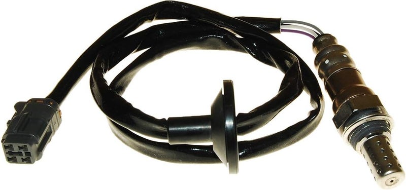 Walker Products حساس الأكسجين من ووكر برودكتس 250-24987 لسيارات هيونداي وكيا - Image 1