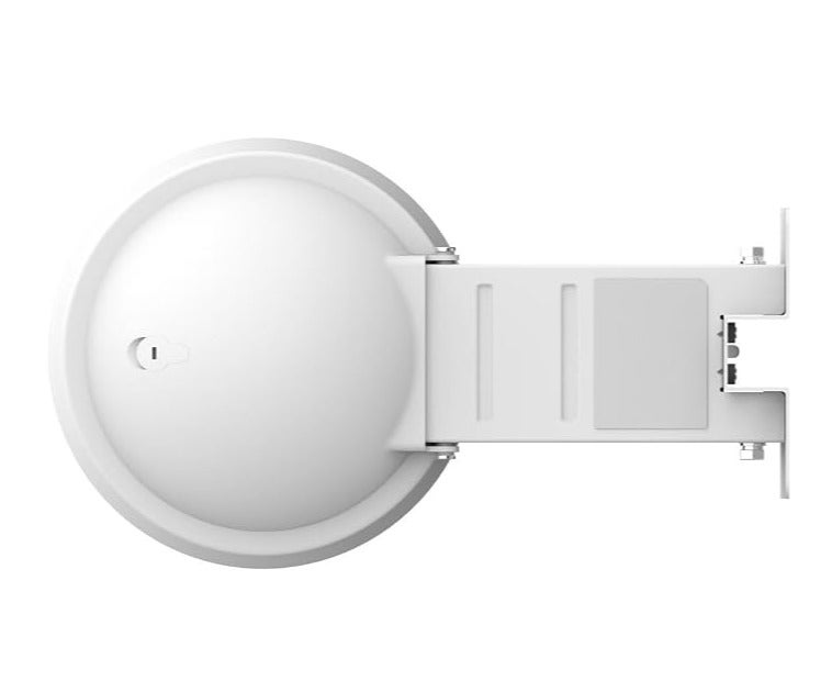 Ruijie RG-RAP6262 Reyee AX3000 High-performance Outdoor Omni-directional Access Point - Image 2