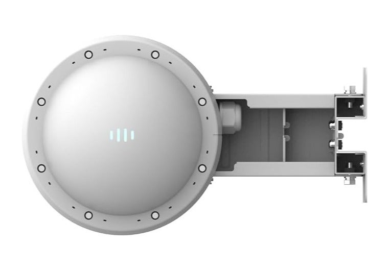 Ruijie RG-RAP6262 Reyee AX3000 High-performance Outdoor Omni-directional Access Point - Image 3