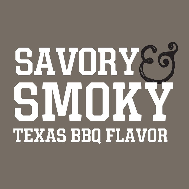 Stubb's Black Pepper & Smoke Rub - 12.2 oz Seasoning for Grilling and Barbecue - Image 2