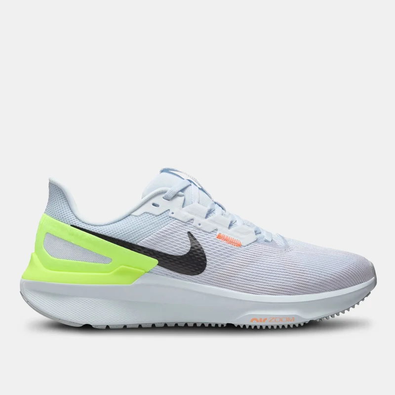 Women's Air Zoom Structure 25 Shoe