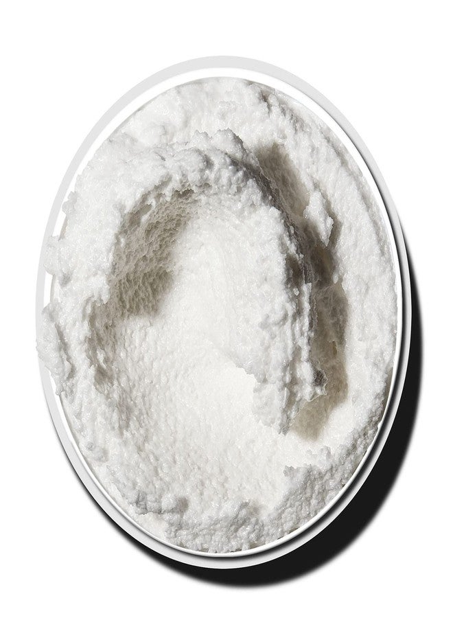 LaLicious Sugar Tiare Flower Extraordinary Whipped Sugar Scrub - Cane Sugar Body Scrub with Coconut Oil & Honey, No Parabens (16oz) - Image 3